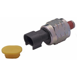 New Holland T3.50F - Engine Tier 3 47768950 Pressure switch