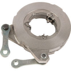 New Holland T3.50F - Engine Tier 3 5099136 Actuating disc