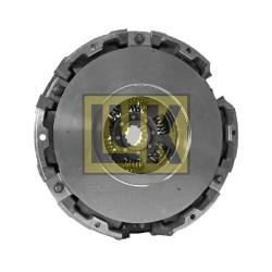 New Holland T3.50F - Engine Tier 3 228020810 Pressure plate