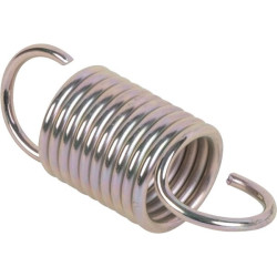 New Holland T3.50F - Engine Tier 3 84269793N Spring