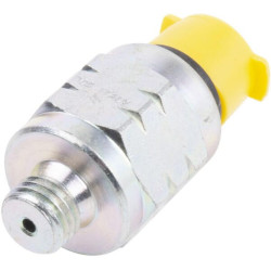 New Holland T3.50F - Engine Tier 3 47654155 Pressure switch