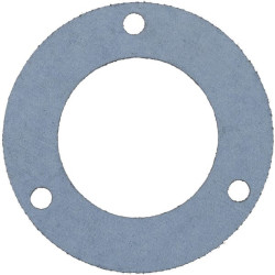 New Holland T3.50F - Engine Tier 3 98400782 Gasket