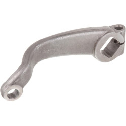 New Holland T3.50F - Engine Tier 3 5088277 Steering arm