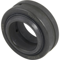 New Holland T3.50F - Engine Tier 3 5190901 Bushing CNH