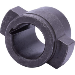 New Holland T3.50F - Engine Tier 3 5118570N Hub