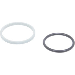 New Holland T3.50F - Engine Tier 3 5190909N Gasket