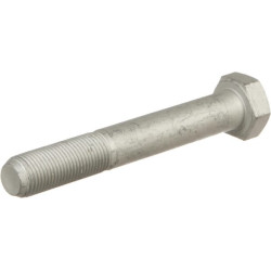 New Holland T3.50F - Engine Tier 3 11369634 Bolt