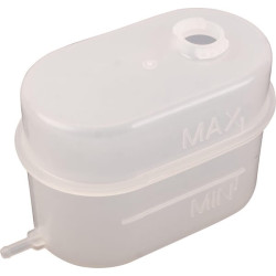 New Holland T3.55F - Engine Tier 3 47694984 Expansion tank