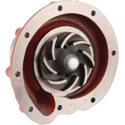 Case - IH 645 3136217R93 vandens siurblys Case-IH