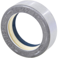 New Holland T3.55F - Engine Tier 3 5135386 Seal