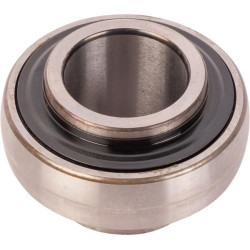 New Holland T3.55F - Engine Tier 3 5174609 Bearing