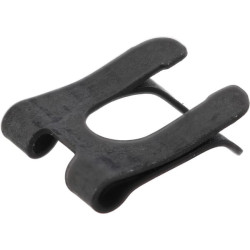 New Holland T3.65F - Engine Tier 3 11063876 Clip, spring