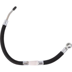 Case - IH MX170 Maxxum 131979A2 vamzdis