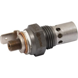 New Holland T3.65F - Engine Tier 3 5161845 Glow plug
