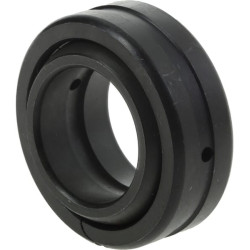 New Holland T3.65F - Engine Tier 3 GE20DO Radial spherical plain bearing 20x35x16/12mm, Mac Power