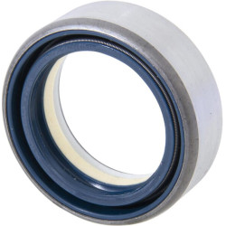 New Holland T3.65F - Engine Tier 3 5135386 Seal