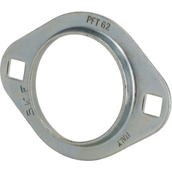 New Holland T3.65F - Engine Tier 3 84447186 Flange