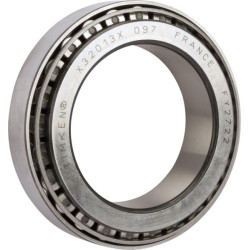 New Holland T3.65F - Engine Tier 3 86998145 Bearing