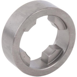 New Holland T3.65F - Engine Tier 3 5118569 Coupling