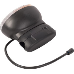 New Holland T3.65F - Engine Tier 3 84262863 Indicator/ position light