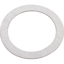 New Holland T3.75F - Engine Tier 3 98400797 Flat seal