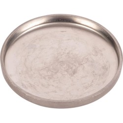 Case - IH MX170 Maxxum 75312133 kištukas