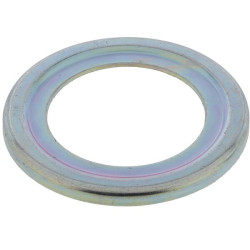 New Holland T3.75F - Engine Tier 3 4997436 Retainer