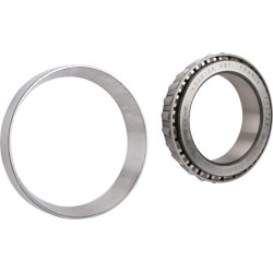 New Holland T3.75F - Engine Tier 3 86998145 Bearing