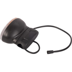 New Holland T3.75F - Engine Tier 3 84262863 Indicator/ position light