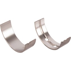 Case - IH MX170 Maxxum 84282771 guolio įdėklas