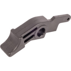 New Holland T3.75F - Engine Tier 3 87564632 Lever