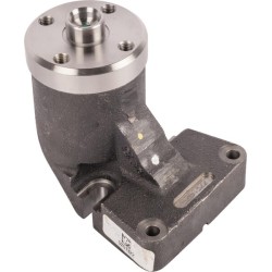 Case - IH MX170 Maxxum 84585624 palaikymas