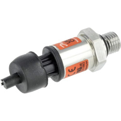 New Holland T6.180 - 4B (7/18) 47569031 Sensor