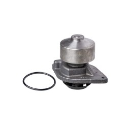 Case - IH MX170 Maxxum A77703KR Vandens siurblys, tinkamas CI