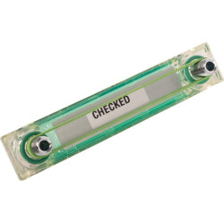 New Holland T6.180 - 4B (7/18) 87601120 Indicator