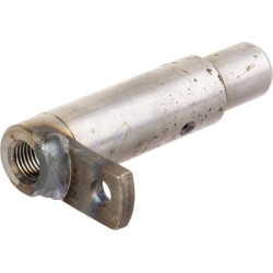 New Holland T6.180 - 4B (7/18) 5142236N Pin