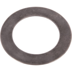 New Holland T6.180 - 4B (7/18) 87330360 Thrust washer