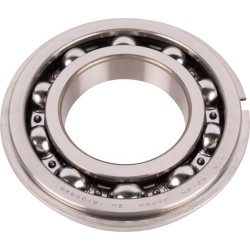 New Holland T6.180 - 4B (7/18) CI026164 Bearing