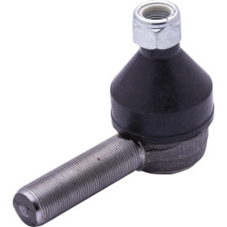 New Holland T6.145 Stage V (7/20 -) Auto Command Tier 4B 87395660 Ball joint