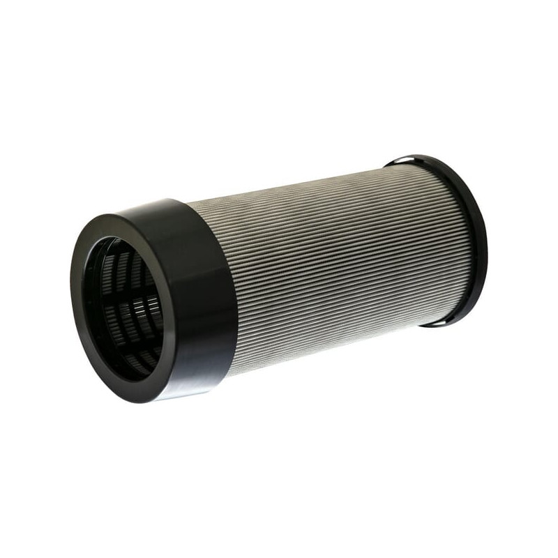 New Holland T6.155 Stage V (7/20 -) Auto Command Tier 4B 87708150 Hydraulic filter