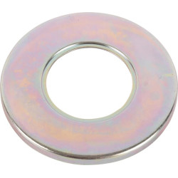 New Holland T6.155 Stage V (7/20 -) Auto Command Tier 4B 47630556 Wheel washer