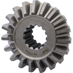 New Holland T6.155 Stage V (7/20 -) Auto Command Tier 4B 5149551N Planetary