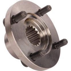 New Holland T6.160 Stage V (7/20 -) Auto Command Tier 4B 87350786 Flange