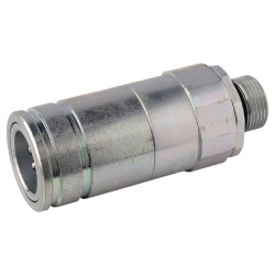 New Holland T6.160 Stage V (7/20 -) Auto Command Tier 4B 4304140R91 Couplings