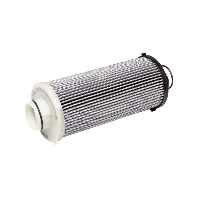 New Holland T6.165 Stage V (7/20 -) Auto Command Tier 4B P767990 Hydraulic filter