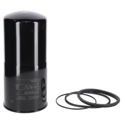 Case - IH MX170 Maxxum P165876 Hidraulinis filtras Spin-on Donaldson