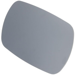 New Holland T6.175 Stage V (7/20 -) Auto Command Tier 4B 82015244 Mirror glass