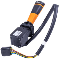 New Holland T6.175 Stage V (7/20 -) Auto Command Tier 4B 91853380 Switch