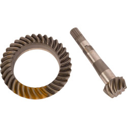 New Holland T6.175 Stage V (7/20 -) Auto Command Tier 4B 5801691573 Differential taper roller unit