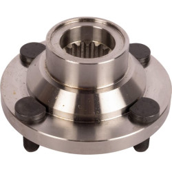 New Holland T6.175 Stage V (7/20 -) Auto Command Tier 4B 87350786 Flange